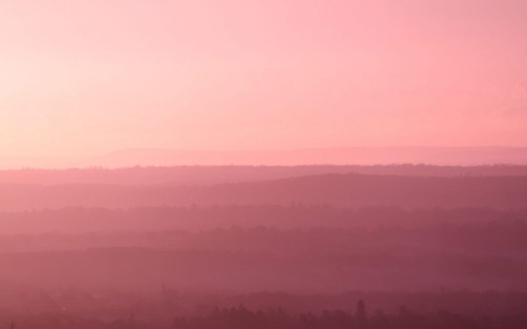 6 Tipps für einen entspannten Schulstart für Lehrer nach den Ferien